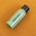 Lederkantenfarbe Ölfarbstoff für Taschen Gürtel Schuhe – Farbe 1500497-15
