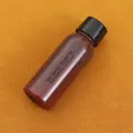 Lederkantenfarbe Ölfarbstoff für Taschen Gürtel Schuhe – Farbe 1500505-23