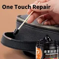 Lederkantenöl Set 30 g zur Reparatur von Abnutzung – 2