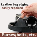 Lederkantenöl Set 30 g zur Reparatur von Abnutzung – 3
