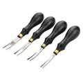 Lederkantenschäler French Edge Skiver 0,6 bis 2,25 mm – 4