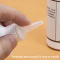 Lederkleber 100ml stark haftend schnell trocknend für Papier – 3