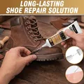 Lederkleber transparent wasserdicht für Schuhe und Taschen – 2