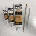 Lederkleber transparent wasserdicht industrietauglich für Schuhe – 4
