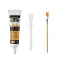 Lederkleber transparent wasserdicht industrietauglich für Schuhe – Farbe 25ml-1PC