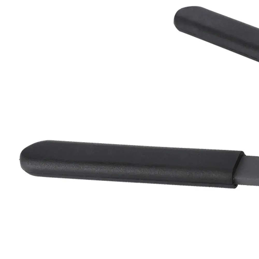 Lederlocher Zange 4 mm 2-Zahn Präzision für Gürtel