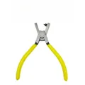 Lederlocher Zange arbeitssparend für Gürtel und Armbänder – 4