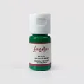 Lederpigment 10 bis 25 ml für Sportschuhe und Taschen – 5