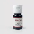Lederpigment 10 bis 25 ml für Sportschuhe und Taschen – 6