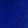 Lederpigment 10 bis 25 ml für Sportschuhe und Taschen – Color dark blue