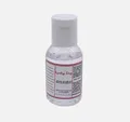 Lederpigment 10 bis 25 ml für Sportschuhe und Taschen – Color Film remover