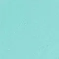 Lederpigment 10 bis 25 ml für Sportschuhe und Taschen – Color gift box blue