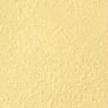 Lederpigment 10 bis 25 ml für Sportschuhe und Taschen – Color gold
