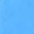 Lederpigment 10 bis 25 ml für Sportschuhe und Taschen – Color Light blue