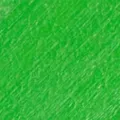 Lederpigment 10 bis 25 ml für Sportschuhe und Taschen – Color Light green