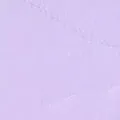 Lederpigment 10 bis 25 ml für Sportschuhe und Taschen – Color Light purple