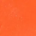 Lederpigment 10 bis 25 ml für Sportschuhe und Taschen – Color orange