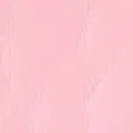 Lederpigment 10 bis 25 ml für Sportschuhe und Taschen – Color Petal powder