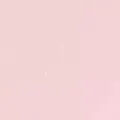 Lederpigment 10 bis 25 ml für Sportschuhe und Taschen – Color pink