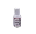 Lederpigment 10 bis 25 ml für Sportschuhe und Taschen – Color protective agent