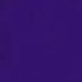 Lederpigment 10 bis 25 ml für Sportschuhe und Taschen – Color purple