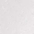 Lederpigment 10 bis 25 ml für Sportschuhe und Taschen – Color silver