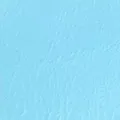 Lederpigment 10 bis 25 ml für Sportschuhe und Taschen – Color Sky Blue