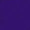 Lederpigment 10 bis 25 ml für Sportschuhe und Taschen – Color Violet