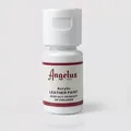 Lederpigment 10 bis 25 ml für Sportschuhe und Taschen – Color White