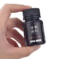 Lederpigment 16 Farben 30 ml zur Reparatur und Pflege – 5