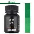 Lederpigment 16 Farben 30 ml zur Reparatur und Pflege – Farbe Rosa (13-1686415)