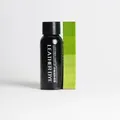 Lederpigment 30 ml für pflanzlich gegerbtes Leder – Farbe 1584163-Grass Green