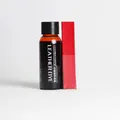 Lederpigment 30 ml für pflanzlich gegerbtes Leder – Farbe 1584164-Big Red