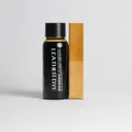 Lederpigment 30 ml für pflanzlich gegerbtes Leder – Farbe 1584167-Yellow Brown