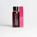 Lederpigment 30 ml für pflanzlich gegerbtes Leder – Farbe 1584176-Peach Red