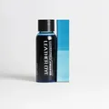 Lederpigment 30 ml für pflanzlich gegerbtes Leder – Farbe 1584177-Sky Bue
