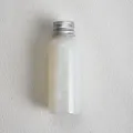 Lederpigment 30 ml für pflanzlich gegerbtes Leder – Farbe 1584507-Fixing Agent