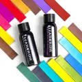 Lederpigment 30 ml für pflanzlich gegerbtes Leder – 2