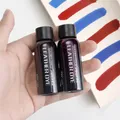 Lederpigment 30 ml für pflanzlich gegerbtes Leder – 4