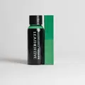 Lederpigment 30 ml zur Reparatur von Lederwaren – 5