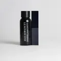 Lederpigment 30 ml zur Reparatur von Lederwaren – 6
