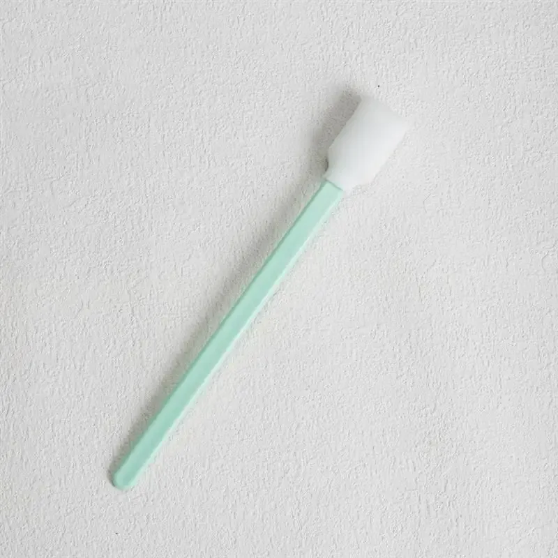Lederpigment 30 ml zur Reparatur von Lederwaren