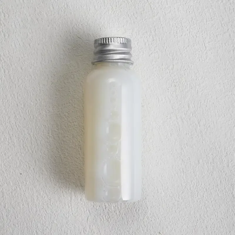 Lederpigment 30 ml zur Reparatur von Lederwaren