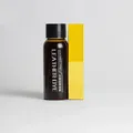 Lederpigment 30 ml zur Reparatur von Lederwaren – Farbe gold color