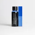 Lederpigment 30 ml zur Reparatur von Lederwaren – Farbe pretty blue