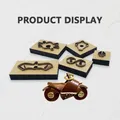 Lederschneide Set für Motorrad und Handwerk – 5