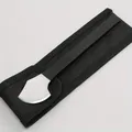 Lederschneidemesser Skiving-Messer Scharfe Klinge – 2