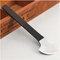Lederschneidemesser Skiving-Messer Scharfe Klinge – 3