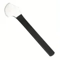 Lederschneidemesser Skiving-Messer Scharfe Klinge – 4