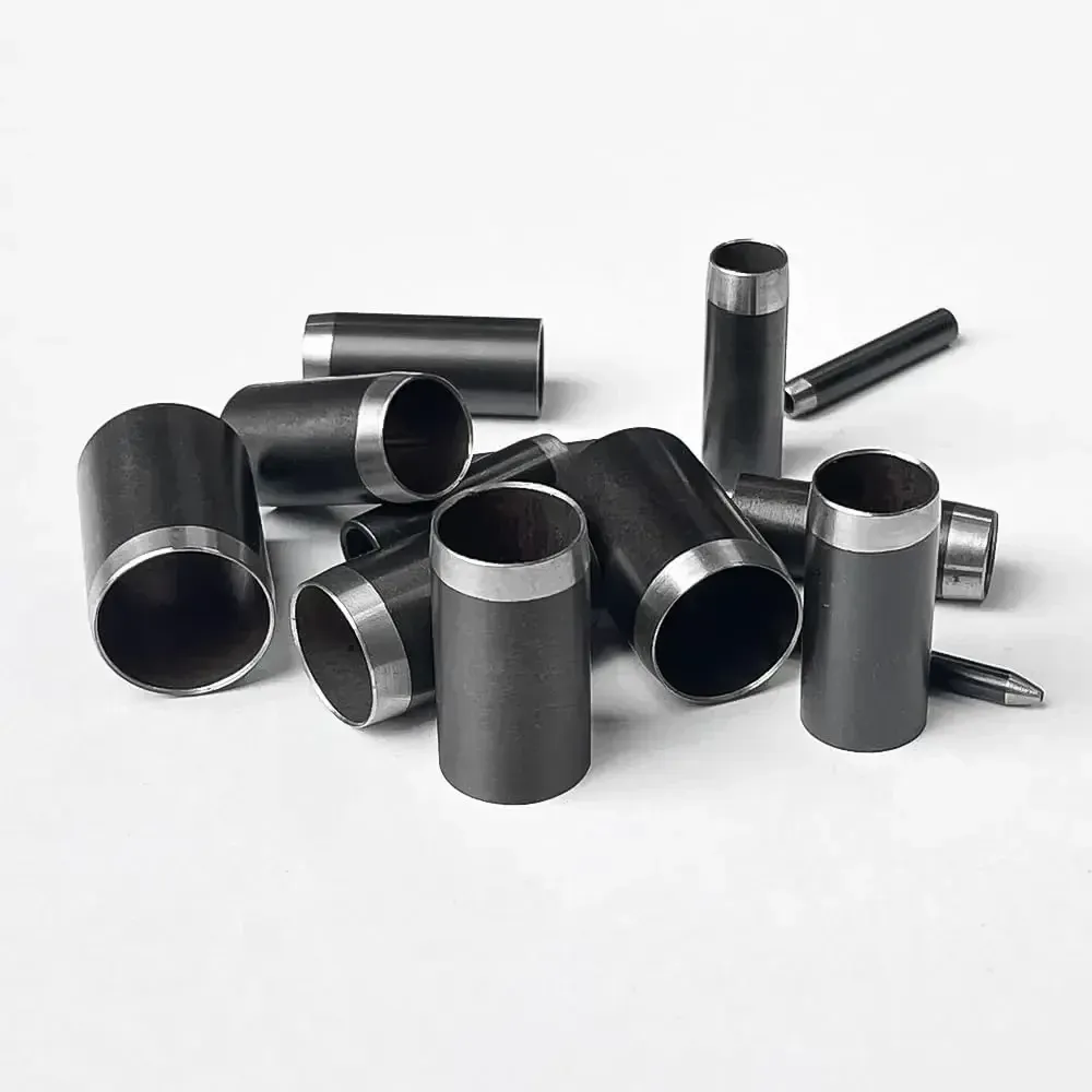 Lederwerkzeug 15 Teile Locher-Set
